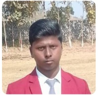 Chetan Pillay